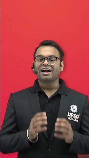 Article 28 | Freedom as to attendance at religious instructions | UPSC Wallah | #shorts