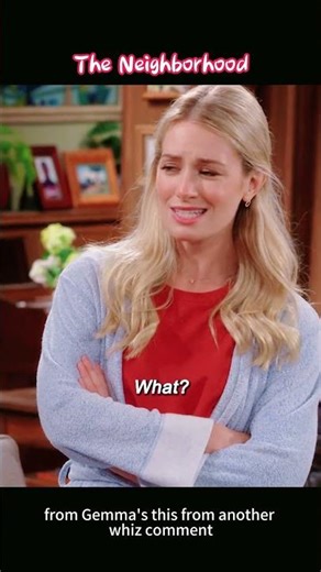 BRO TO CUZ?! The Awkward Moment Your Best Friend Becomes Family