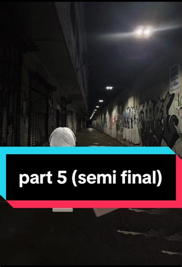 part 5 || dont mind the glitches i messed up the recording since i dont have pro 😭💔 // #fyp #viral #robloxstories #foryou #capcut :: sorry i might've broken your heart lovely's. songs: anything - adrianne lenker & no surprises - radiohead