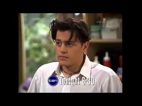 Neighbours Promo (1994)