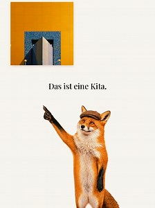Unterschied zwischen Kita und Kindergarten