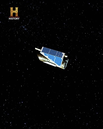 14K views · 371 reactions | Em 23 de julho de 2015, após mais de 6 anos observando mais de 150.000 sistemas estelares na galáxia Via Láctea... Cientistas da NASA usando o telescópio Kepler descobrem o que acreditam ser um planeta semelhante à Terra localizado a 1.400 anos-luz. #AlienígenasDoPassado | HISTORY | Facebook