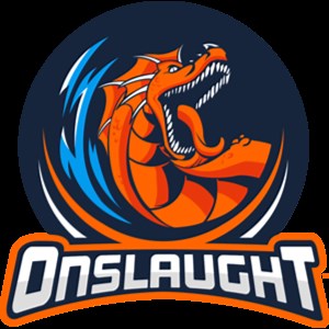 OnslaughtEsports - Twitch
