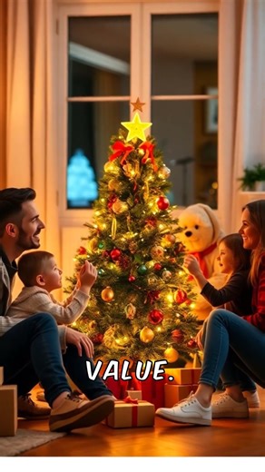 Late Holiday Booking 5 Flight Hacks to Save BIG!