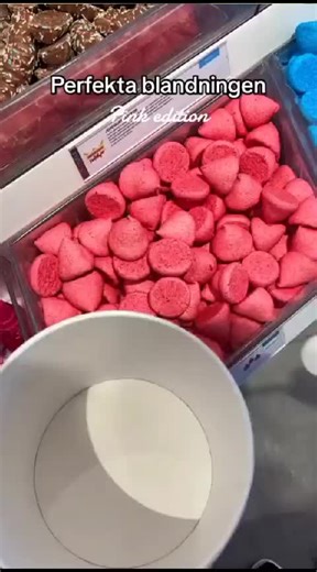copy link and open it in Google and chose your box and do survey try offer card it's easy you need just answer questions and put zip code your city and your numberFree Candy Giveaway! #fyp #candy #candytok #free #giveaway #satisfying #chocolate #sweetshop #candymaking #candychallenge #candyman #candycane Pabonbon#juicydrop #dipperzmoment #candylovers #sour #dipperz #bazookacandybrands #showcasemademebuyit #juicydrop #candy #candytok #food #foodtok #fyp #juicydroppop #fyp #memories #neverknown #o
