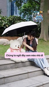 Nỗi đau mà bạn cùng phòng đang phải trải qua p1 | spring review