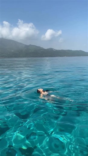 Pura Vida | Turismo de Aventura on Instagram: "Tour Islas Arapo, Mochima🌴🐬🌊 Deja un mensaje con la palabra ARAPO y recibe toda la información (Por favor especifica si quieres información del tour general o privado)✅📨. Contamos con todos los servicios para tu escapada ideal a la playa, servicio puerta a puerta o con salidas desde Lechería y PLC.📍"