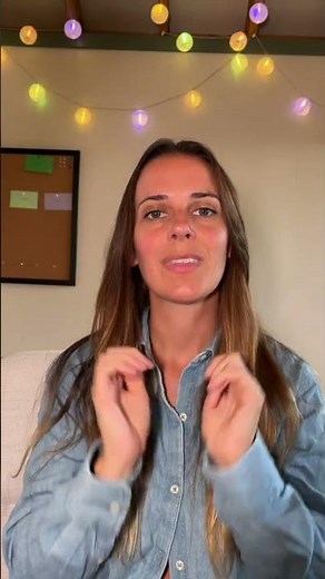 How do Actors Slate? Advice From a Casting Director