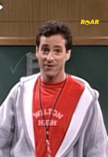 Laps, laughs and legendary timing! This skit had us sprinting. Bob Sage as the over the top track coach pushing motivation (and chaos) to the limit. If you missed it, you’re already behind the pack. Watch Saturday Night Live weekdays at 11/10c on ROAR.