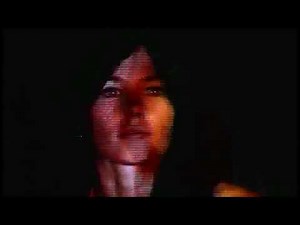 Magic Potion - The Open Mind (1969)