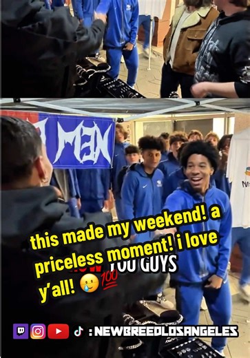 Streetwear Jewelry Trends to Elevate Your Style