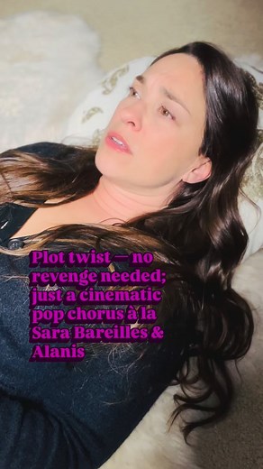 27 reactions · 10 comments | Reclaiming the psychological thriller of...