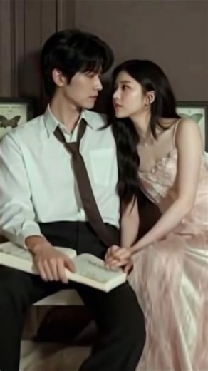 🌟 She’s 42, But Plays 29 in Sniper Butterfly. Could You Tell? ❤️ #陈妍希 #周柯宇 #狙击蝴蝶 #CDrama