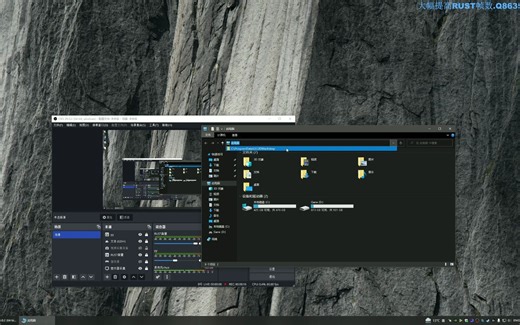 3DMrak Time Spy出现错误解决方法