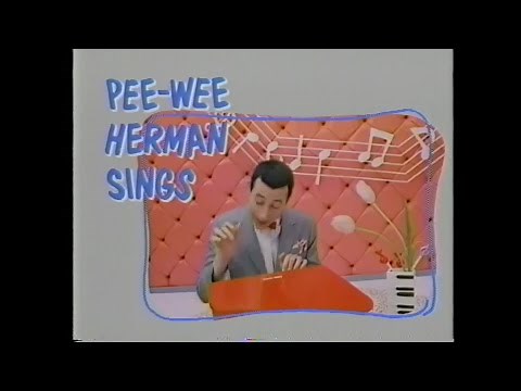 1990年11月頃放送されていたCM ①