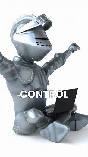 Did you know that the first computer mouse was made of wood? #Shorts