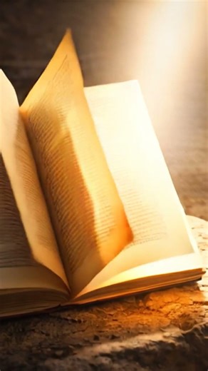 DOGMAN DE NICE II — L’APOCALYPSE SELON SAINT JEAN