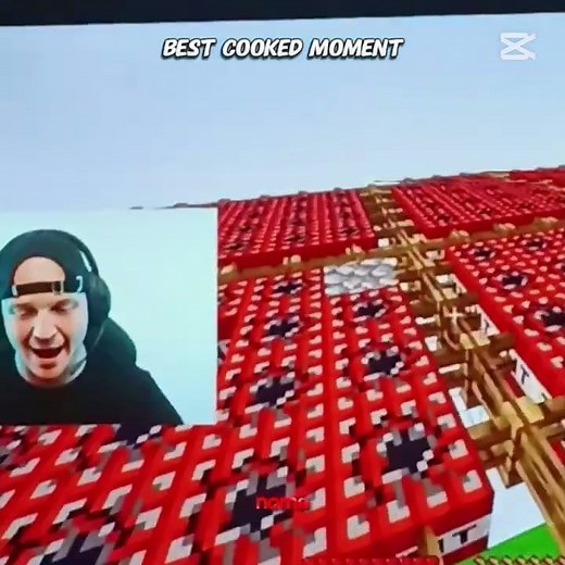 @Unspeakable play game