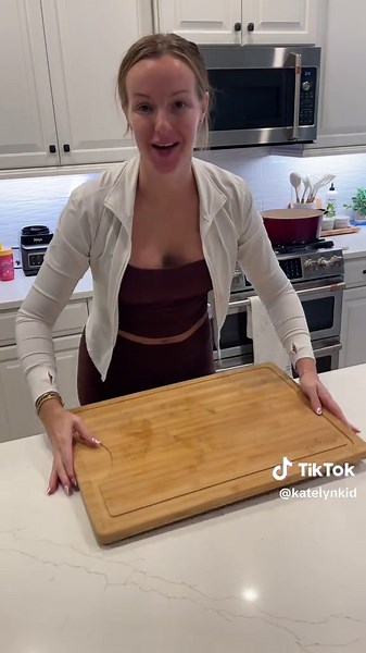 Easy Beef Short Ribs Recipe for Delicious Dinner