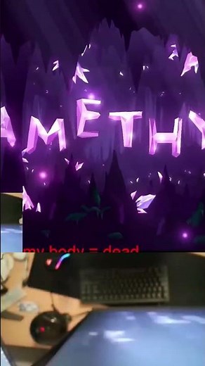 Zoink's Top 5 Hardest Extreme Demons in Geometry Dash