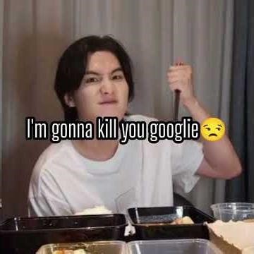 request completed army...