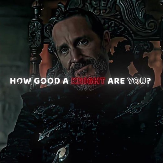 The Hedge Knight | Ser Duncan the Tall edit | #edit #shorts #gameofthrones