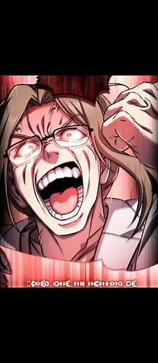 She's obsessed with the MC.😍😂Solo Resurrection #manhwa #editfavmanhwa #manhwareccomendation