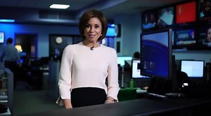 3.4K views · 57 reactions | COMING UP: Free college tuition in New York? Who qualifies, but perhaps more importantly -- who will foot the bill? Also, a school in New Jersey opens its doors after a fire burned it to the ground three years ago. Plus, a new warning regarding fake utility in the suburbs. What you can look out for, plus more, coming up at 6. | CBS New York | Facebook