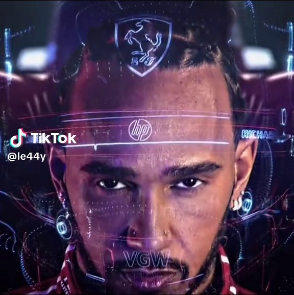 Sky Sports F1 Intro Edit: A Must-Watch for Fans