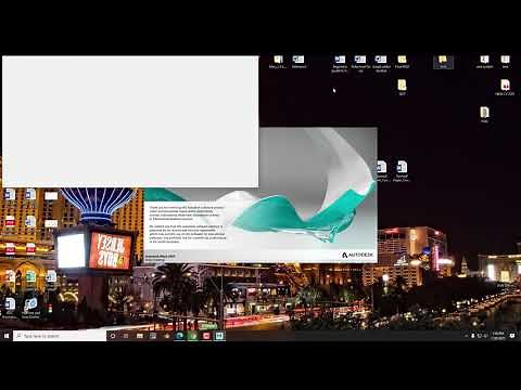 MAYA 2017 - 2024 Student Version (Free of Cost ) Install and Run