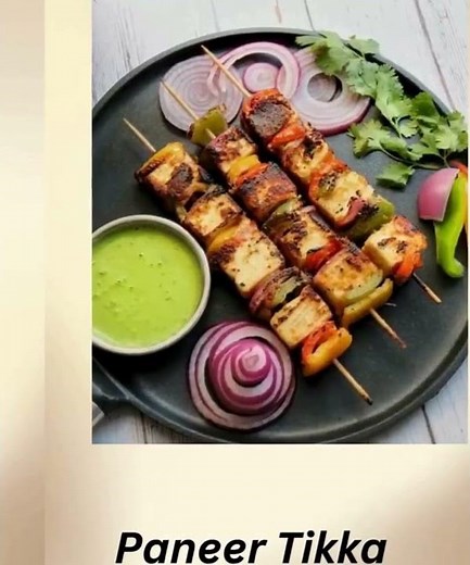 Best Restaurants Near Me in Vizag | Amurtha Multi Cuisine Restaurant on GetOnDial