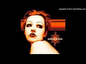 Godsmack - Situation