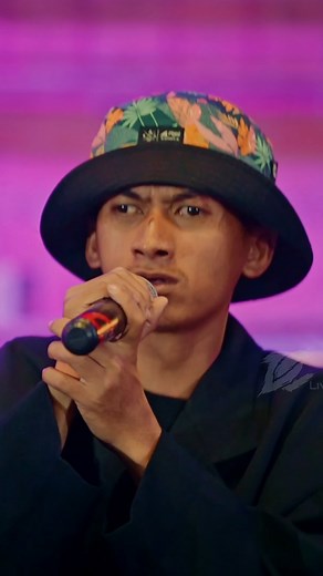 Lagu Satru 2: Sugeng Tumbler dan Musik Jawa