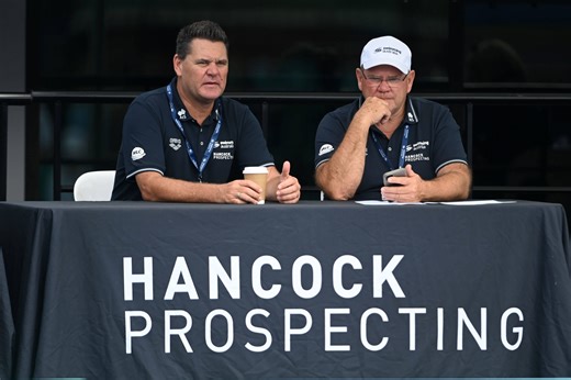 Aussies Reveal Back-To-Back Plans For Commonwealth Games and Pan Pacs; But Kyle Chalmers To Miss Olympic Warmup In Irvine