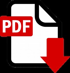 Pet Insurance - Enhance Benefits