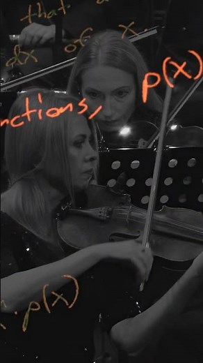 Fusion (From "Oppenheimer") | Imperial Orchestra