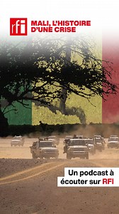 7.6K views · 163 reactions |  À partir de 2011, l’Otan bombarde la...