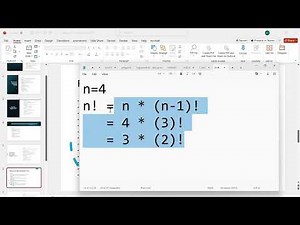 Mastering Recursion in Java: Part 2 | Backtracking, Fibonacci, Permutations, and Stack Overflow