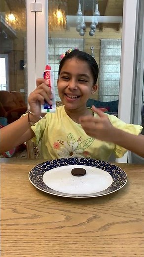 Colgate Prank | RS 1313 FOODIE | Ramneek Singh 1313 #Shorts