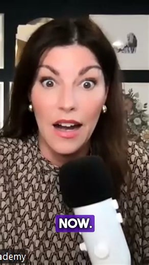 Unlocking the Science of Intuition #podcast #relationship #lawofattraction #interview