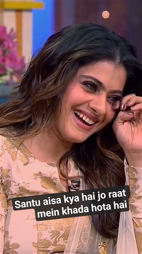 funtoo Raat mein Kaun khada rahata Hai 🤣#indianidol #viralvideo#comedy