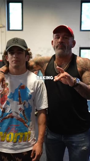 Mr CUTPRO on Instagram: "CUTPRO: Built by Combat Athletes, for Combat Athletes This program was forged through decades of trial and error by elite combat athletes and has been perfected to deliver real results. It’s the same system that helped Anthony Knox reach the pinnacle of success—and now, hundreds of other wrestlers are following in his footsteps with the same winning edge. With CUTPRO, you eat more, drink more, weigh less—and WIN. #mma #wrestling #bjj #weightloss #weightcuts #cutpro #win"