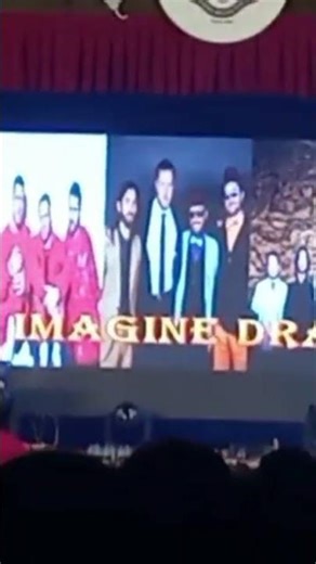 ALFRESCO #BHS#2025#ecps #prayagraj