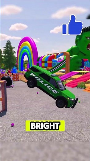 FS22 SHORT FIRE TRUCK 023