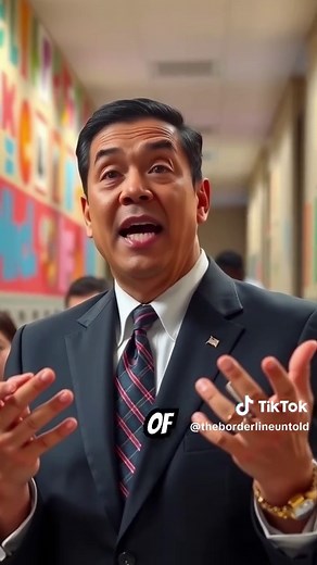In March 1968, teacher Sal Castro helped organize 10,000 Chicano students to walk out of East LA high schools to protest racist education policies, corporal punishment for speaking Spanish, and lack of college prep courses. The walkouts lasted a week, shut down the city, and sparked the Chicano Movement. Castro and 12 others were arrested. But they won major reforms. #salcastro #eastlawalkouts1968 #Chicanomovement #untoldstories #hiddenhistory