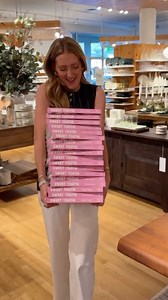 the most fun, joyful, tiring, gratifying, and fulfilling 2 weeks of my life | Sarah Fennel