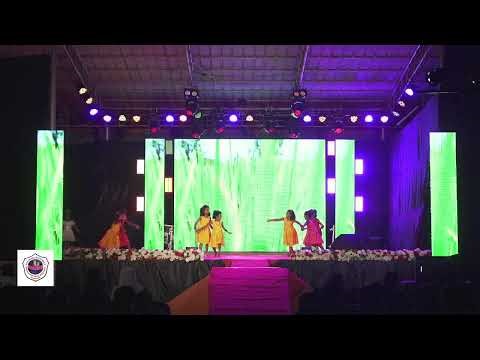 Auxilium high school, Vazhichal Live Stream