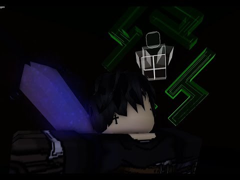 Verdant Moon Guide Stoic Shrine