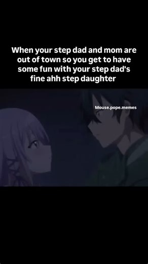 Vixen Lee | The BMW M5 is a high-performance luxury sedan renowned for its exceptional speed capabilities. Powered by a formidable engine, this... | Instagram