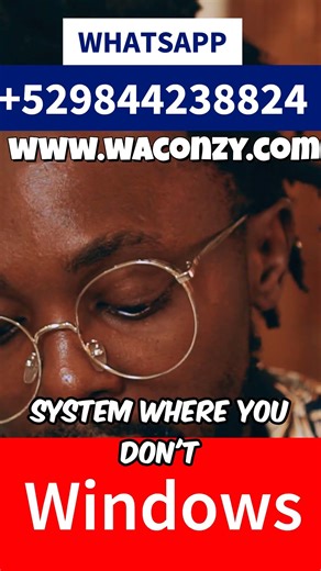 Remote Desktop & Mailer at www.waconzy.com